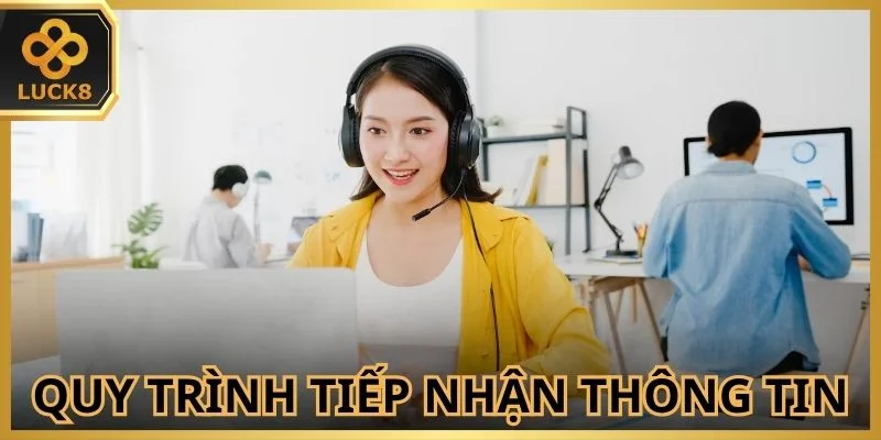 chia-se-quy-trinh-tiep-nhan-va-giai-dap-hoi-vien