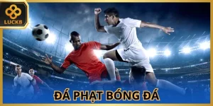 da-phat-bong-da
