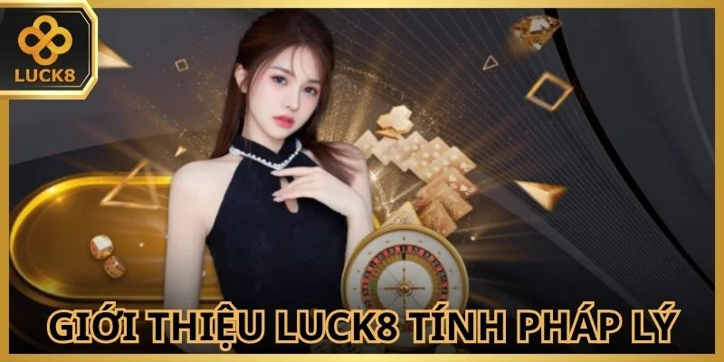 danh-gia-ve-tinh-phap-ly-cua-nha-cai-quoc-te