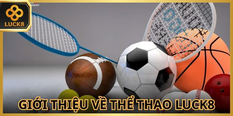 danh-muc-chu-chot-cua-nen-tang-online