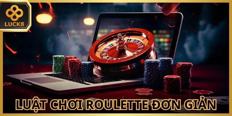 nguoi-choi-co-nhieu-su-lua-chon-khi-xuong-tien