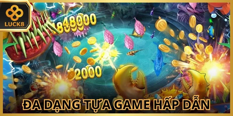 phong-phu-cac-tuy-chon-game-hap-dan-de-ban-tham-gia