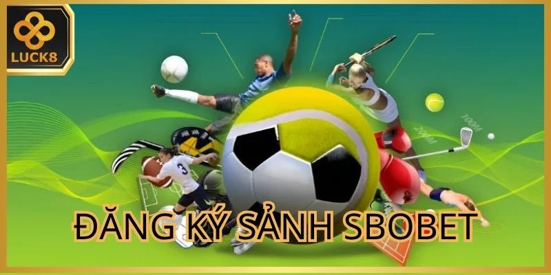 tung-buoc-dang-ky-tham-gia-sanh-ca-cuoc