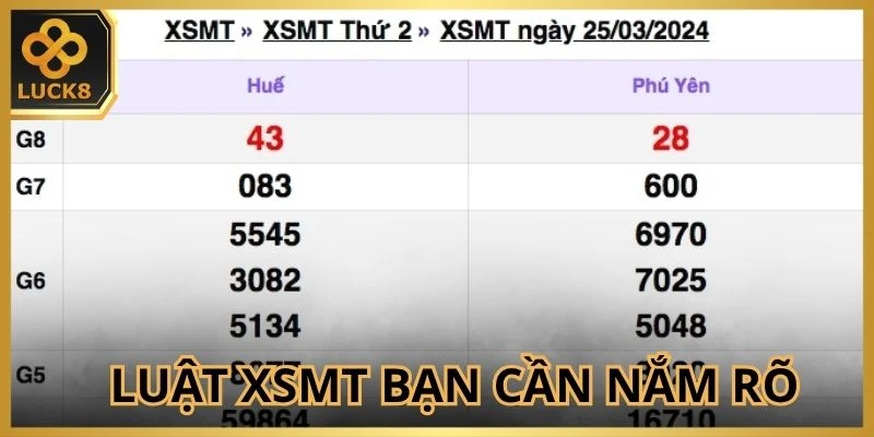 xo-so-mien-trung-luat-choi